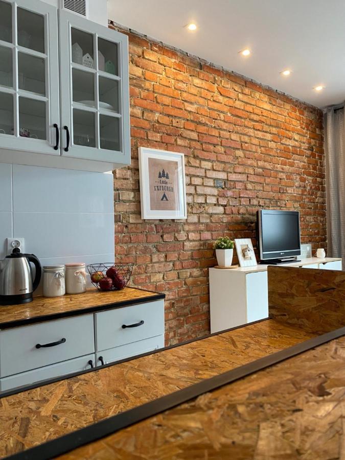 Apartment Totugdynia 4 *
