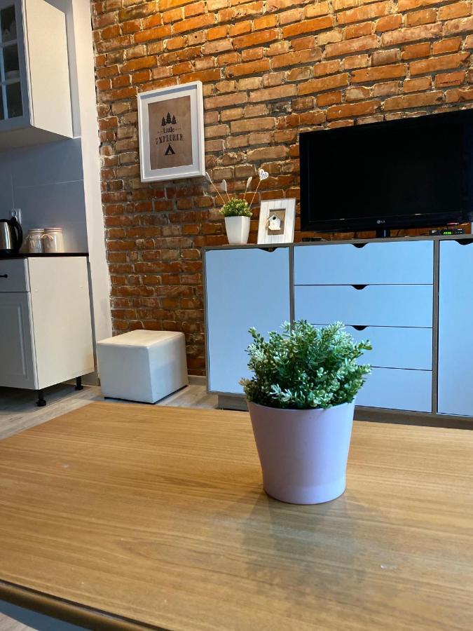 Totugdynia 4 * Gdynia