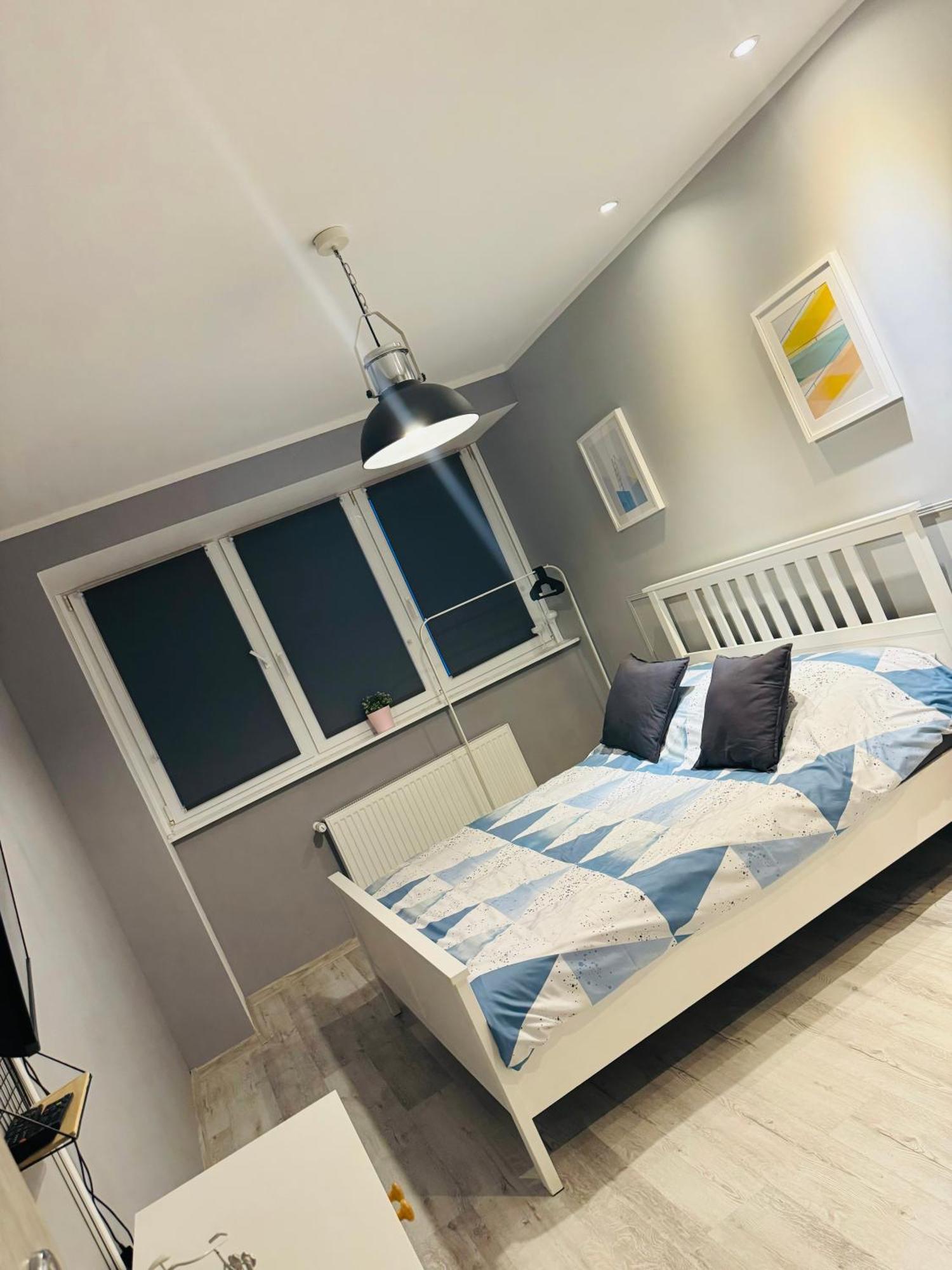 Totugdynia 4 * Gdynia